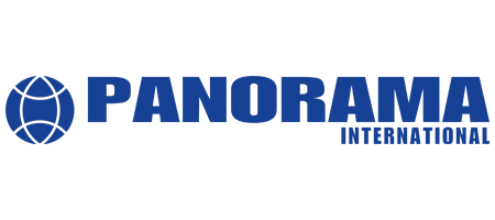 Panorama International